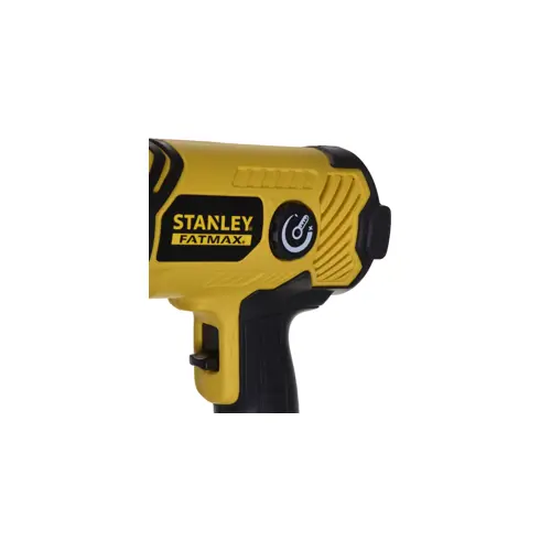 stanley-heat-burning-machine-2000w-fme670k-qs-56780-wlononwcrbjgi.webp