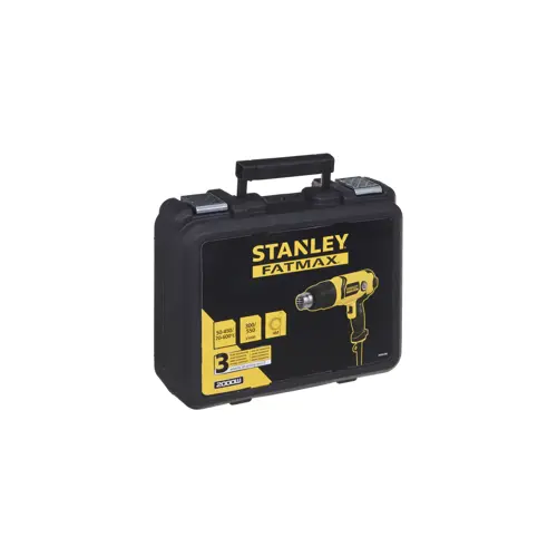 stanley-heat-burning-machine-2000w-fme670k-qs-58350-wlononwcrbjgi.webp