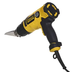 stanley-heat-burning-machine-2000w-fme670k-qs-69971-nelstlopa0001.webp