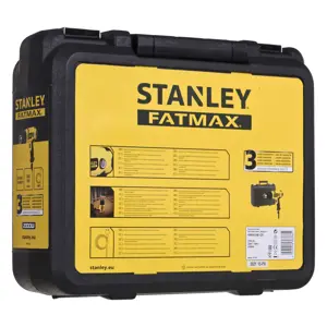 stanley-heat-burning-machine-2000w-fme670k-qs-70245-nelstlopa0001.webp