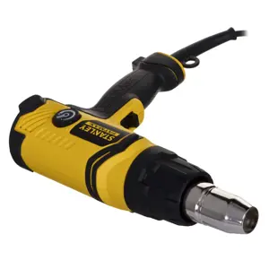 stanley-heat-burning-machine-2000w-fme670k-qs-70580-nelstlopa0001.webp
