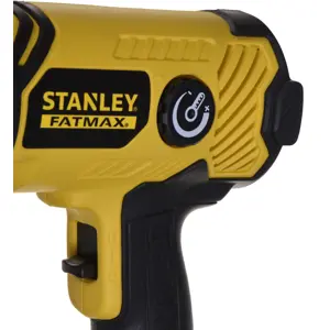 stanley-heat-burning-machine-2000w-fme670k-qs-70645-nelstlopa0001.webp