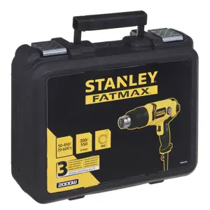 stanley-heat-burning-machine-2000w-fme670k-qs-71012-nelstlopa0001.webp
