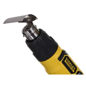 stanley-heat-burning-machine-2000w-fme670k-qs-71348-nelstlopa0001.webp