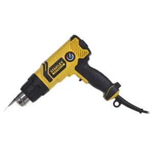 stanley-heat-burning-machine-2000w-fme670k-qs-82947-nelstlopa0001.webp