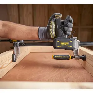 stanley-hybrid-clamp-fatmax-xl-450mm-56681-wlononwcrdnkw.webp