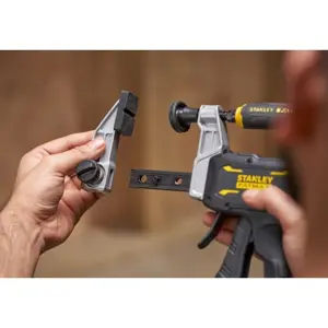 stanley-hybrid-clamp-fatmax-xl-450mm-56914-wlononwcrdnkw.webp