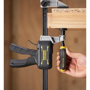 stanley-hybrid-clamp-fatmax-xl-450mm-57175-wlononwcrdnkw.webp