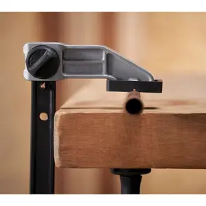 stanley-hybrid-clamp-fatmax-xl-450mm-57408-wlononwcrdnkw.webp