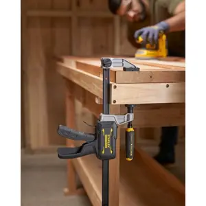 stanley-hybrid-clamp-fatmax-xl-450mm-57670-wlononwcrdnkw.webp