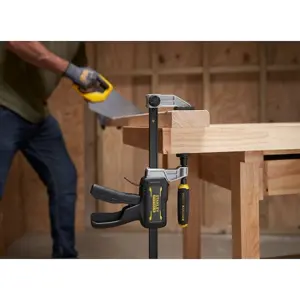 stanley-hybrid-clamp-fatmax-xl-450mm-57933-wlononwcrdnkw.webp