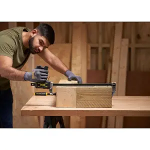 stanley-hybrid-clamp-fatmax-xl-450mm-58194-wlononwcrdnkw.webp