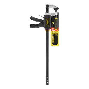 stanley-hybrid-clamp-fatmax-xl-450mm-58399-wlononwcrdnkw.webp