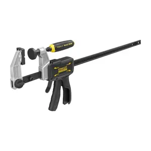 stanley-hybrid-clamp-fatmax-xl-450mm-58602-wlononwcrdnkw.webp