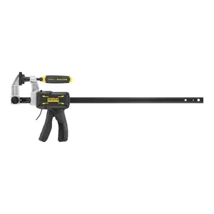 stanley-hybrid-clamp-fatmax-xl-450mm-58805-wlononwcrdnkw.webp