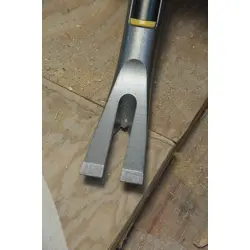 stanley-lom-fubar-fu2-76cm-24926-wlononwcr0411.webp