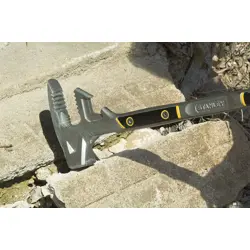 stanley-lom-fubar-fu2-76cm-32277-wlononwcr0411.webp