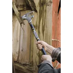 stanley-lom-fubar-fu2-76cm-45665-wlononwcr0411.webp