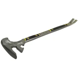 STANLEY ŁOM FUBAR FU2 76cm