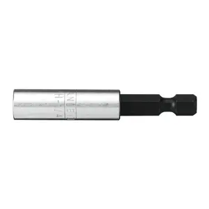 Stanley Magnetic Bit Holder (accessory)