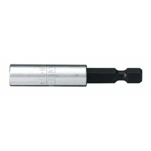 stanley-magnetic-bit-holder-accessory-53968-wlononwcrnhod.webp