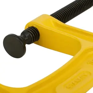 stanley-maxsteel-c-clamp-59973-wlononwcrnhm9.webp