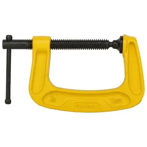 stanley-maxsteel-c-clamp-78000-wlononwcrnhm9.webp