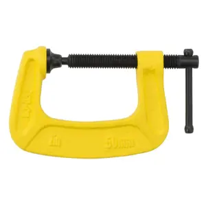 stanley-maxsteel-c-clamp-78153-wlononwcrnhm9.webp