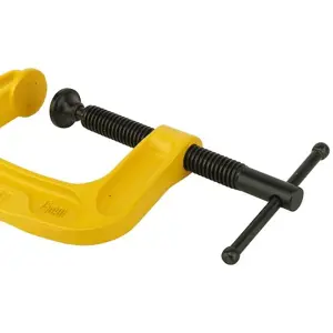 stanley-maxsteel-c-clamp-78373-wlononwcrnhm9.webp