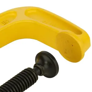 stanley-maxsteel-c-clamp-78528-wlononwcrnhm9.webp