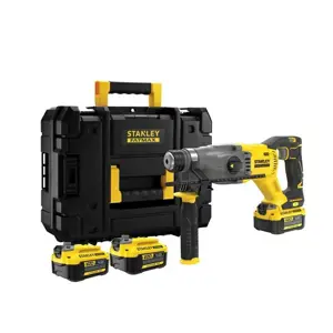 stanley-mlotowiertarka-sds-18v-v20-2x4ah-kufer-47073-wlononwcr0711.webp