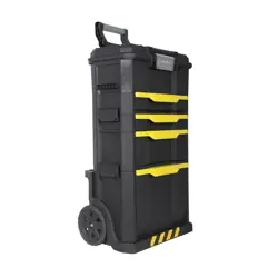 stanley-mobile-workshop-box-3-segments-89064-wlononwcr0552.webp