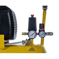 stanley-oil-compressor-24-l-1500-w-fccc404stn005-24-l-8-bar--11778-wlononwcrbnbo.webp