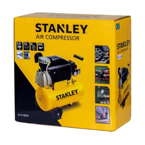 stanley-oil-compressor-24-l-1500-w-fccc404stn005-24-l-8-bar--19170-nelstlkom0003.webp