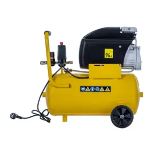 stanley-oil-compressor-24-l-1500-w-fccc404stn005-24-l-8-bar--20031-nelstlkom0003.webp