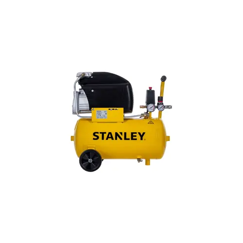 stanley-oil-compressor-24-l-1500-w-fccc404stn005-24-l-8-bar--22545-wlononwcrbnbo.webp