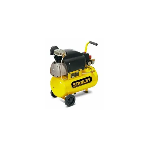 stanley-oil-compressor-24-l-1500-w-fccc404stn005-24-l-8-bar--22717-wlononwcrbnbo.webp