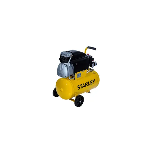 stanley-oil-compressor-24-l-1500-w-fccc404stn005-24-l-8-bar--23149-wlononwcrbnbo.webp