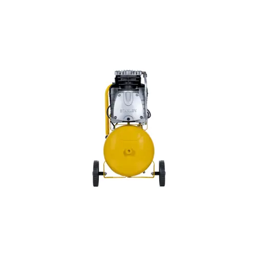 stanley-oil-compressor-24-l-1500-w-fccc404stn005-24-l-8-bar--23665-wlononwcrbnbo.webp