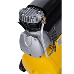 stanley-oil-compressor-24-l-1500-w-fccc404stn005-24-l-8-bar--31115-wlononwcrbnbo.webp