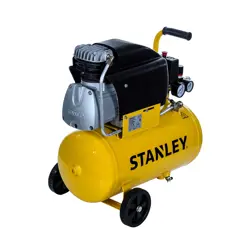 stanley-oil-compressor-24-l-1500-w-fccc404stn005-24-l-8-bar--32544-wlononwcrbnbo.webp