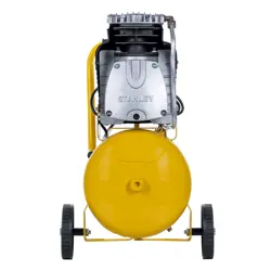 stanley-oil-compressor-24-l-1500-w-fccc404stn005-24-l-8-bar--32954-wlononwcrbnbo.webp