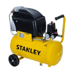 stanley-oil-compressor-24-l-1500-w-fccc404stn005-24-l-8-bar--33632-wlononwcrbnbo.webp