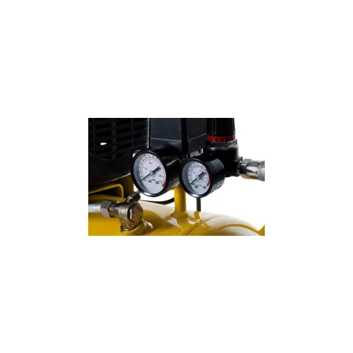 stanley-oil-compressor-24-l-1500-w-fccc404stn005-24-l-8-bar--37688-wlononwcrbnbo.webp