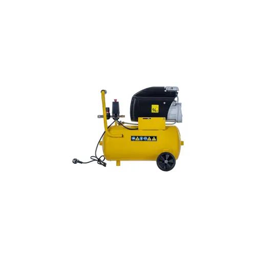 stanley-oil-compressor-24-l-1500-w-fccc404stn005-24-l-8-bar--38060-wlononwcrbnbo.webp
