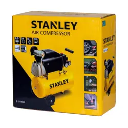 stanley-oil-compressor-24-l-1500-w-fccc404stn005-24-l-8-bar--38151-wlononwcrbnbo.webp
