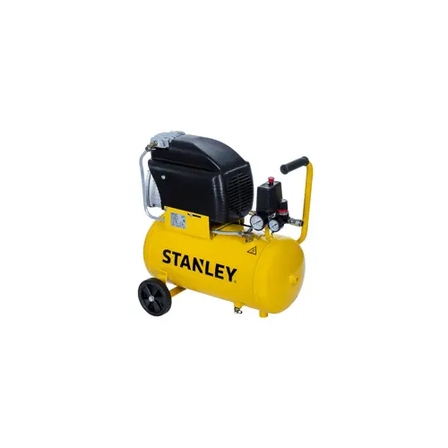 stanley-oil-compressor-24-l-1500-w-fccc404stn005-24-l-8-bar--38679-wlononwcrbnbo.webp