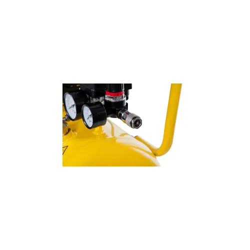stanley-oil-compressor-24-l-1500-w-fccc404stn005-24-l-8-bar--42655-wlononwcrbnbo.webp