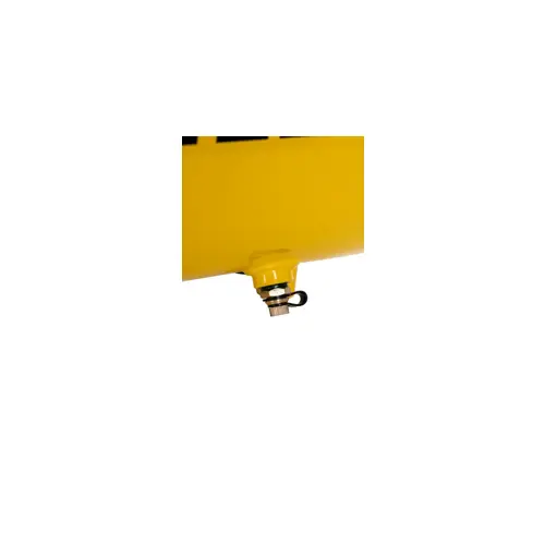stanley-oil-compressor-24-l-1500-w-fccc404stn005-24-l-8-bar--43213-wlononwcrbnbo.webp