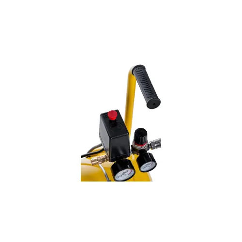 stanley-oil-compressor-24-l-1500-w-fccc404stn005-24-l-8-bar--43831-wlononwcrbnbo.webp